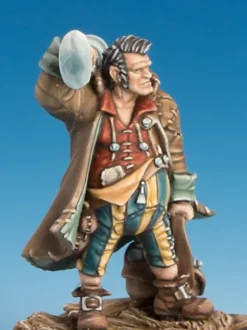 Wolfgang