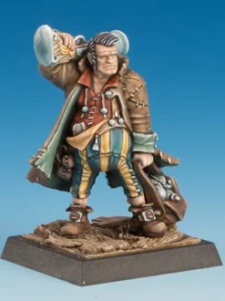 Wolfgang