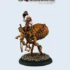 Wolsung SSG: Snorri Rottstein on Golemi Flea