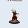 Wolsung SSG: Xen Jidao Orc Mage