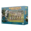 Wood Elf Realms: Glade Riders