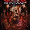 Wrath & Glory – Zestaw Startowy