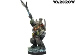 Wrathmane