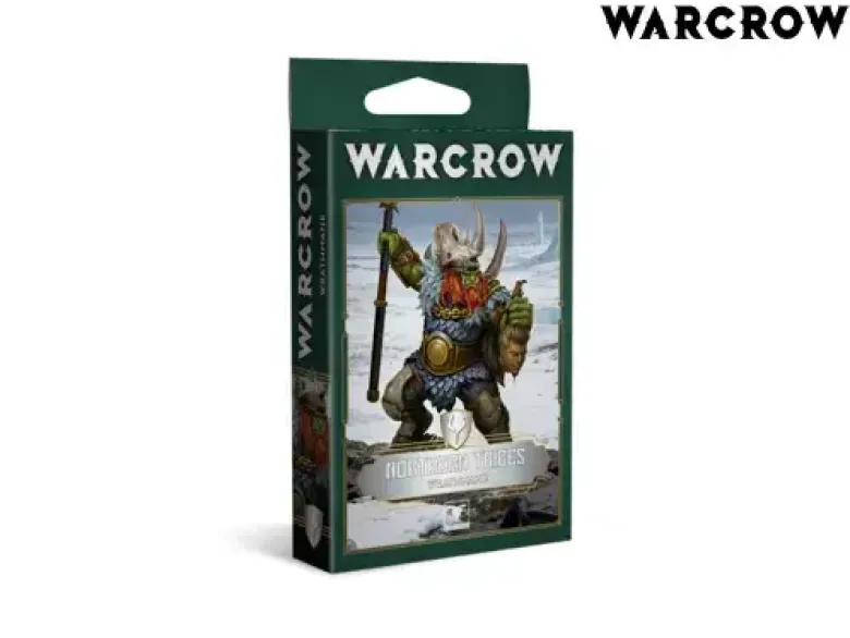 Wrathmane