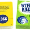 Wtedy Kiedy: Szalone Fakty