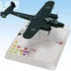 WW2 Wings of Glory: Dornier D0.17 Z-10(NJG2)