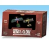 WW1 Wings of Glory Duel Pack - EN