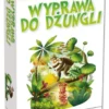 Wyprawa do dżungli