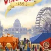 Wystawa światowa 1983