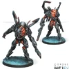 Xeodron Batroids