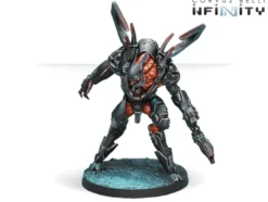 Xeodron Batroids