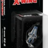 X-Wing 2.0: A-wing RZ-2