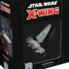 X-Wing 2.0: Infiltrator Sithów