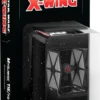 X-Wing 2.0: Myśliwiec TIE/fo