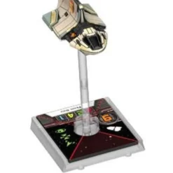 X-Wing: Upiór II