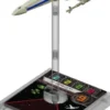 X-Wing: Z-95 Łowca Głów