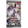 Yu-Gi-Oh!: Alliance Insight Booster