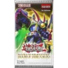 Yu-Gi-Oh!: Doom of Dimensions Booster