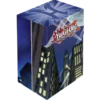 Yu-Gi-Oh!: Elemental Hero Pudełko (Deck Box)