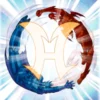 Yu-Gi-Oh!: Koszulki Elemental Hero