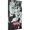 Yu-Gi-Oh!: Legendary Modern Deck