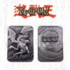 Yu-Gi-Oh!: Limited Edition Card Collectibles - Blue Eyes White Dragon