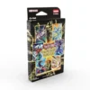 Yu-Gi-Oh!: Magnificent Monsters