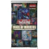 Yu-Gi-Oh!: Maze Of Muertos Booster