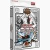 Yu-Gi-Oh!: 2025 Mega-Pack Bundle