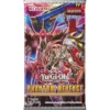 Yu-Gi-Oh!: Phantom Revenge Booster