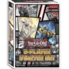 Yu-Gi-Oh!: 2-Player Starter Set