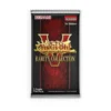 Yu-Gi-Oh!: Rarity Collection V Booster