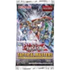 Yu-Gi-Oh!: Tactical Masters Booster