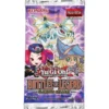 Yu-Gi-Oh! TCG: Glorious Gallery Booster