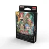 Yu-Gi-Oh!: The Chronicles Deck: Spirit Charmers