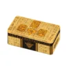 Yu-Gi-Oh!: 2022 Tin of the Pharaoh's Gods