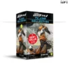 Yu Jing Collection Pack