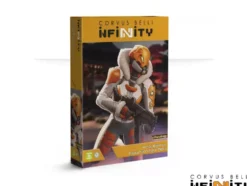 Yu Jing White Banner Expansion Pack Beta