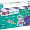 100 Zabaw z Robotem Eliotem