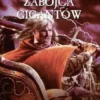 Zabójca Gigantów