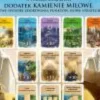 Zaginione Miasta - Pojedynek