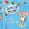 Zagrajmy, mamo: Myszki w ogrodzie
