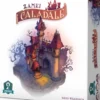 Zamki Caladale