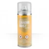 Zandri Dust Spray