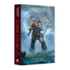 Zardu Layak: The Crimson Apostle (Hardback)