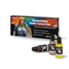 Zestaw farb Scale75 - Essentials Basic Colors