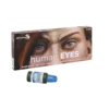 Zestaw farb Scale75 - Human Eyes