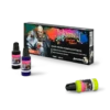 Zestaw farb Scale75 - Inktensity
