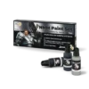 Zestaw farb Scale75 - NMM STEEL