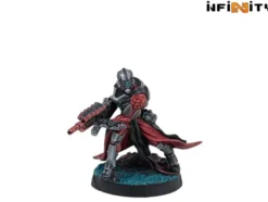 Zestaw - Next Wave Action Pack + Juggernauts, Armored Assault Brigade (MULTI HMG) +Glyph Warcor Exclusive